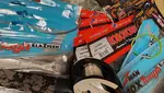 Railblaza Loopty Loops