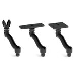 Railblaza Swing-Arm R-Lock