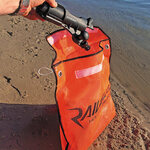 Railblaza C.W.S. Bag / Transportasche