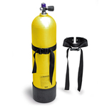 Railblaza Dive & Gas Bottle Holder