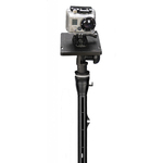 Railblaza Extenda Pole 1000