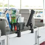 Railblaza Pontoon Railmount 28-32mm