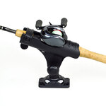 Railblaza Rod Holder R
