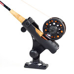 Railblaza Rod Holder R