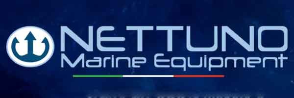 Nettuno