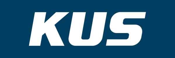 KUS