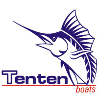 Hersteller: Tenten-Boats