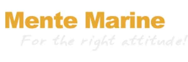 Mente Marine