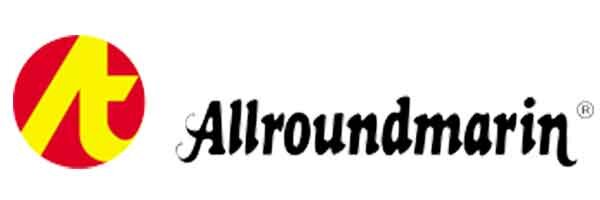 Allroundmarin