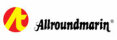 Logo Allroundmarin