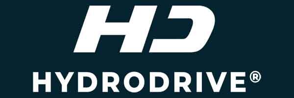 Hydrodrive