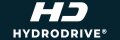 Logo Hydrodrive