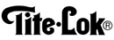 Logo Tite-Lok