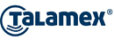 Logo Talamex