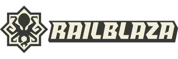 Railblaza