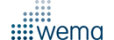 Logo Wema