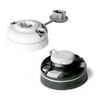 Railblaza StarPort mit Sockel