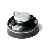 Railblaza StarPort Single Pack - Black