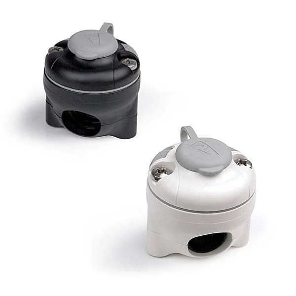 Railblaza RailMount 19-25