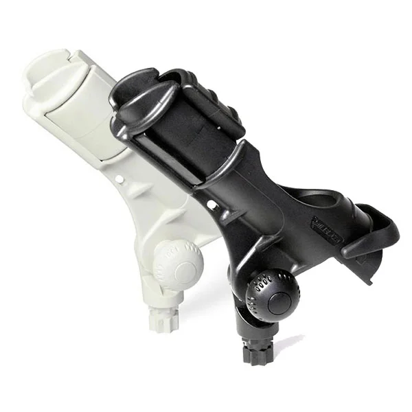 Railblaza Rod Holder II