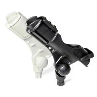 Railblaza Rutenhalter / Rod Holder II
