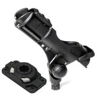 Railblaza Rutenhalter / Rod Holder II