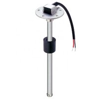 KUS S5 fuel and water level sensor 650 mm