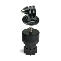 Railblaza Kamera Montageadapter