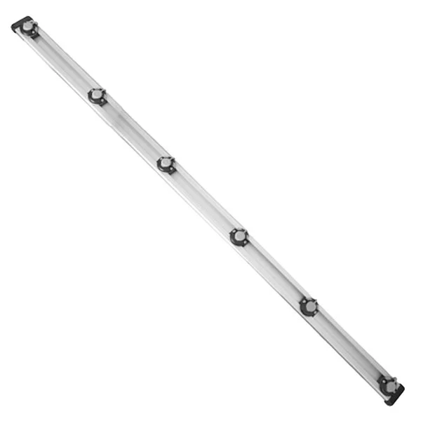 Railblaza Geräteboard / TracPort Dash 2000