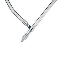 Bimini-Top / Sonnenverdeck ROYAL mit 4 Bögen