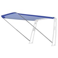 Bimini-Top / Sonnenverdeck UNIVERSAL f&uuml;r...