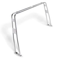 Geräteträger / Roll Bar BARCA für...