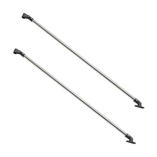 Struts for Bimini-Top SPORT Ø 20 mm - stainless steel