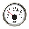 KUS oil temperatur gauge