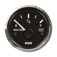 KUS Fresh Water Level Indicator