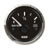 KUS Fresh Water Level Indicator