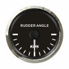 KUS rudder angle gauge (small)