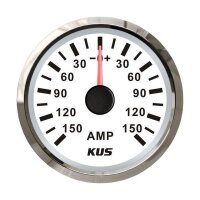 KUS Amperemeter