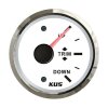 KUS Trim gauge (vertical)