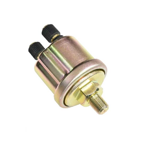 KUS Öldruckgeber / Drucksensor für Motor & Getriebe (10-184 Ohm)
