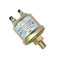 KUS oil pressure sensor 10-184 Ohm