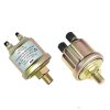 KUS Öldruckgeber / Drucksensor für Motor & Getriebe (10-184 Ohm)