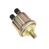KUS Öldruckgeber / Drucksensor für Motor & Getriebe (10-184 Ohm)
