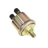 KUS oil pressure sensor 10-184 Ohm