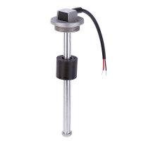KUS S3 fuel and water level sensor 30 cm