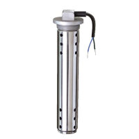 KUS S3H holding tank level sensor