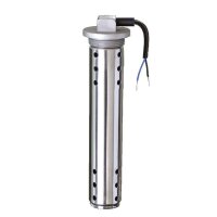 KUS S3H holding tank level sensor 15 cm