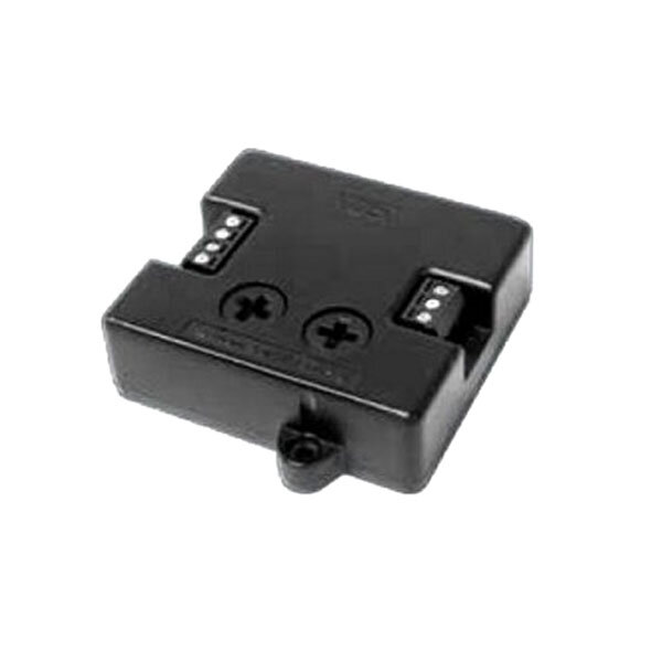KUS Ohm-Wandler / Signal-Konverter für Tankgeber & Sensoren