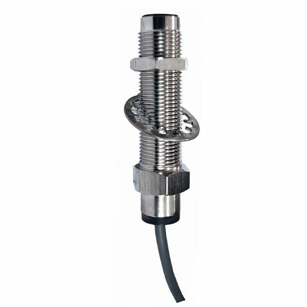 KUS Sensor (elektromagnetisch) für Drehzahlmesser - 80 mm