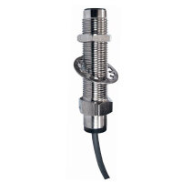 KUS magnetoelectric tacho sensor 80 mm